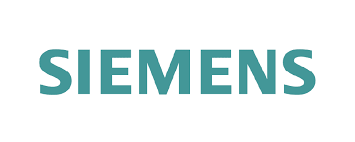 SİEMENS
